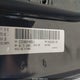 2C3CDXBGXFH875213 2015 Dodge Charger Se auction photo thumbnail 9