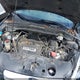 5J6RE48578L000792 2008 Honda Cr-V Ex auction photo thumbnail 10