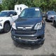5J6RE48578L000792 2008 Honda Cr-V Ex auction photo thumbnail 12