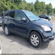 5J6RE48578L000792 2008 Honda Cr-V Ex auction photo thumbnail 13