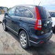 5J6RE48578L000792 2008 Honda Cr-V Ex auction photo thumbnail 14