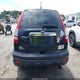 5J6RE48578L000792 2008 Honda Cr-V Ex auction photo thumbnail 16