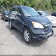5J6RE48578L000792 2008 Honda Cr-V Ex auction photo thumbnail 1