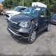 5J6RE48578L000792 2008 Honda Cr-V Ex auction photo thumbnail 2