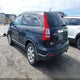 5J6RE48578L000792 2008 Honda Cr-V Ex auction photo thumbnail 3