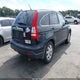 5J6RE48578L000792 2008 Honda Cr-V Ex auction photo thumbnail 4