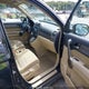 5J6RE48578L000792 2008 Honda Cr-V Ex auction photo thumbnail 5