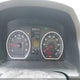5J6RE48578L000792 2008 Honda Cr-V Ex auction photo thumbnail 7