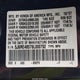 5J6RE48578L000792 2008 Honda Cr-V Ex auction photo thumbnail 9