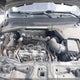 SALCJ2FX4LH834569 2020 Land Rover Discovery Sport S auction photo thumbnail 10