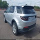 SALCJ2FX4LH834569 2020 Land Rover Discovery Sport S auction photo thumbnail 3