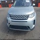 SALCJ2FX4LH834569 2020 Land Rover Discovery Sport S auction photo thumbnail 6