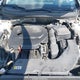 5NPE24AF2GH324834 2016 Hyundai Sonata Se auction photo thumbnail 10
