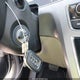 5NPE24AF2GH324834 2016 Hyundai Sonata Se auction photo thumbnail 11