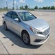 5NPE24AF2GH324834 2016 Hyundai Sonata Se auction photo thumbnail 1