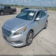 5NPE24AF2GH324834 2016 Hyundai Sonata Se auction photo thumbnail 2