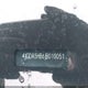 4JGDA5HB6JB010051 2018 Mercedes-Benz Gle 350 4Matic auction photo thumbnail 18