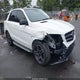 4JGDA5HB6JB010051 2018 Mercedes-Benz Gle 350 4Matic auction photo thumbnail 6