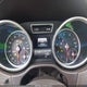 4JGDA5HB6JB010051 2018 Mercedes-Benz Gle 350 4Matic auction photo thumbnail 7