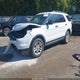 1FM5K7B92FGB13772 2015 Ford Explorer auction photo thumbnail 2