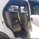 1FM5K7B92FGB13772 2015 Ford Explorer auction photo thumbnail 8