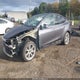 5YJYGDEE0MF192201 2021 Tesla Model Y Long Range Dual Motor All-Wheel Drive auction photo thumbnail 2
