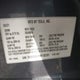 5YJYGDEE0MF192201 2021 Tesla Model Y Long Range Dual Motor All-Wheel Drive auction photo thumbnail 9