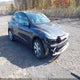 5YJYGDEE0MF192201 2021 Tesla Model Y Long Range Dual Motor All-Wheel Drive auction photo thumbnail 1