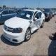 1C3CDZBG0EN187934 2014 Dodge Avenger R/T auction photo thumbnail 2