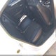 1C3CDZBG0EN187934 2014 Dodge Avenger R/T auction photo thumbnail 8