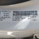 1C3CDZBG0EN187934 2014 Dodge Avenger R/T auction photo thumbnail 9