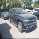 1GNDT13S152271597 2005 Chevrolet Trailblazer Lt auction photo thumbnail 1