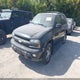 1GNDT13S152271597 2005 Chevrolet Trailblazer Lt auction photo thumbnail 2