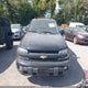 1GNDT13S152271597 2005 Chevrolet Trailblazer Lt auction photo thumbnail 6