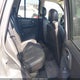 1GNDT13S152271597 2005 Chevrolet Trailblazer Lt auction photo thumbnail 8