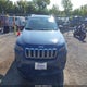 1C4PJMMX6MD154236 2021 Jeep Cherokee Latitude Lux 4X4 auction photo thumbnail 13