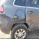 1C4PJMMX6MD154236 2021 Jeep Cherokee Latitude Lux 4X4 auction photo thumbnail 6