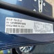 1C4PJMMX6MD154236 2021 Jeep Cherokee Latitude Lux 4X4 auction photo thumbnail 9