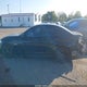 WBA5B1C55GG132845 2016 BMW 535I auction photo thumbnail 14