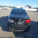 WBA5B1C55GG132845 2016 BMW 535I auction photo thumbnail 16