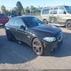 WBA5B1C55GG132845 2016 BMW 535I auction photo thumbnail 1