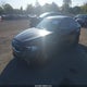 WBA5B1C55GG132845 2016 BMW 535I auction photo thumbnail 2