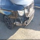 WBA5B1C55GG132845 2016 BMW 535I auction photo thumbnail 6