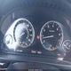 WBA5B1C55GG132845 2016 BMW 535I auction photo thumbnail 7