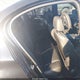 WBA5B1C55GG132845 2016 BMW 535I auction photo thumbnail 8