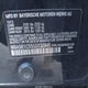 WBA5B1C55GG132845 2016 BMW 535I auction photo thumbnail 9