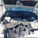 5TDZK3EH8DS118785 2013 Toyota Highlander Base Plus V6 auction photo thumbnail 10