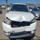 5TDZK3EH8DS118785 2013 Toyota Highlander Base Plus V6 auction photo thumbnail 11