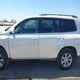5TDZK3EH8DS118785 2013 Toyota Highlander Base Plus V6 auction photo thumbnail 13
