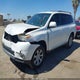 5TDZK3EH8DS118785 2013 Toyota Highlander Base Plus V6 auction photo thumbnail 2